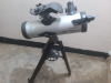 telescope